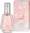 Yara Eau de Parfum ARD AL ZAAFARAN