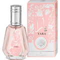 Yara Eau de Parfum ARD AL ZAAFARAN