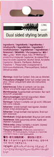 Augenbrauenlifting Set Brow Glue  ARDELL