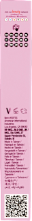 Augenbrauenlifting Set Brow Glue  ARDELL