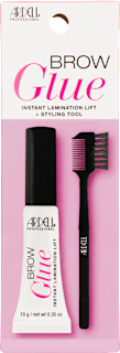 Augenbrauenlifting Set Brow Glue  ARDELL