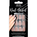 Künstliche Nägel Nail Addict French Fade ARDELL