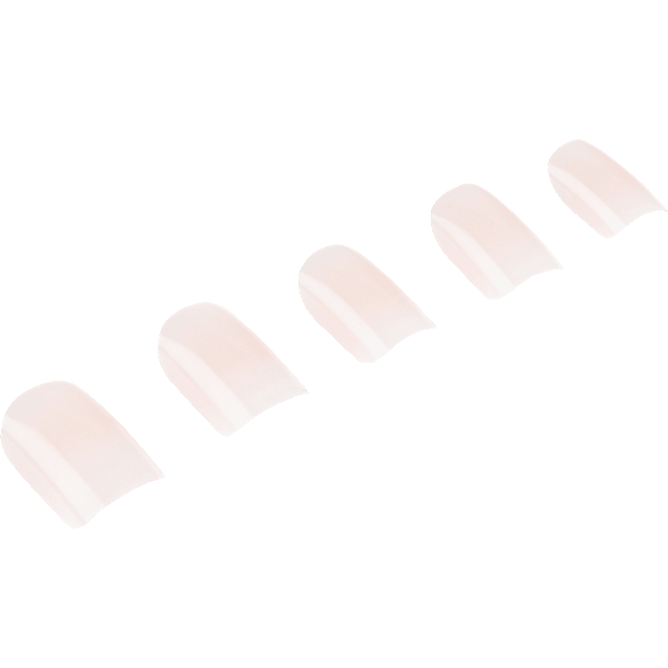 Künstliche Nägel Nail Addict Subtle French ARDELL