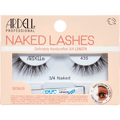 Künstliche Wimpern 3/4 Naked Lashes 435 (1 Paar) ARDELL
