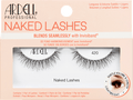 Künstliche Wimpern Naked Lashes 420 (1 Paar) ARDELL
