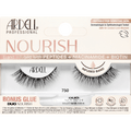 Künstliche Wimpern Nourish 750 (1 Paar) ARDELL