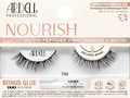 Künstliche Wimpern Nourish 750 (1 Paar) ARDELL