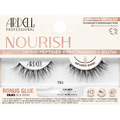 Künstliche Wimpern Nourish 751 (1 Paar) ARDELL