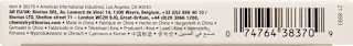 Künstliche Wimpern Nourish 751 (1 Paar) ARDELL