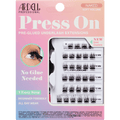 Künstliche Wimpern Set Naked Press On Soft Volume ARDELL