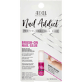 Nagelkleber Addict Brush-On ARDELL