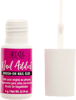 Nagelkleber Addict Brush-On ARDELL