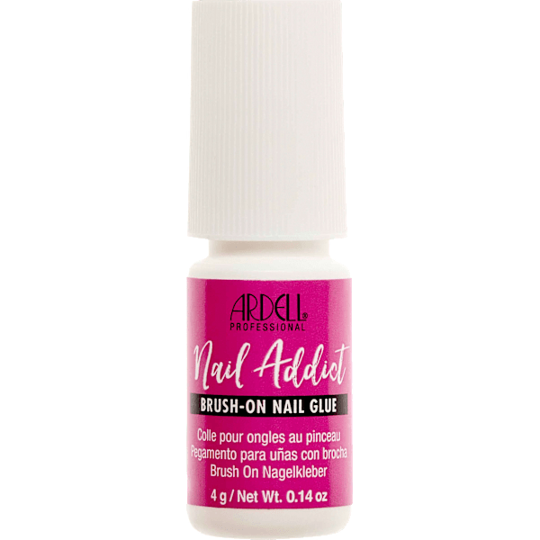 Nagelkleber Addict Brush-On ARDELL