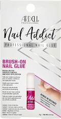 Nagelkleber Addict Brush-On ARDELL