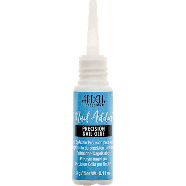 Nagelkleber Addict Precision ARDELL