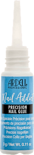 Nagelkleber Addict Precision ARDELL
