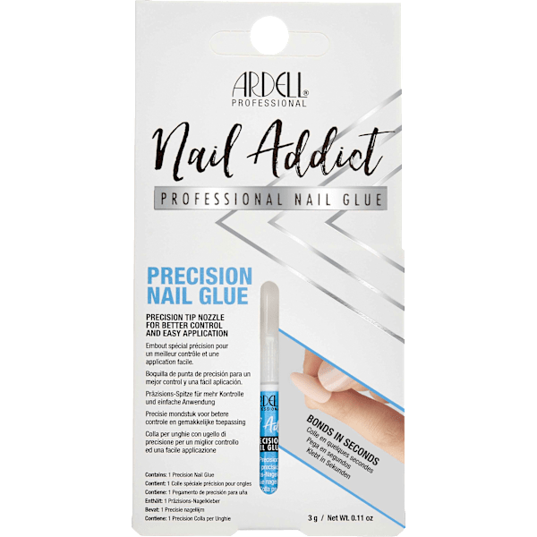 Nagelkleber Addict Precision ARDELL