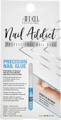 Nagelkleber Addict Precision ARDELL