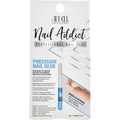 Nagelkleber Addict Precision ARDELL
