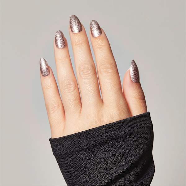 UV Gel Nagelfolien, Gel Nail Strips Like a Diamond ARDELL