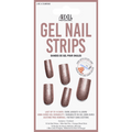 UV Gel Nagelfolien, Gel Nail Strips Like a Diamond ARDELL