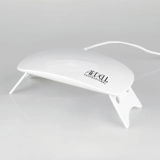 UV LED Lampe 6W Nail Addict ARDELL
