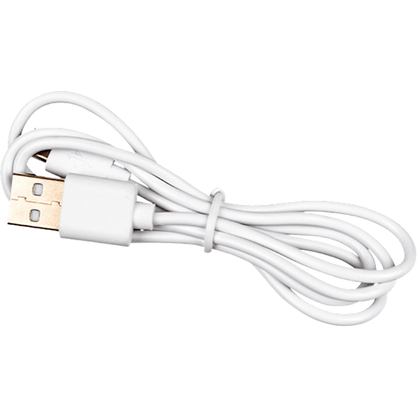 UV LED Lampe 6W Nail Addict ARDELL