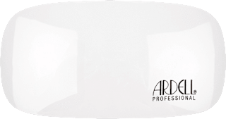 UV LED Lampe 6W Nail Addict ARDELL