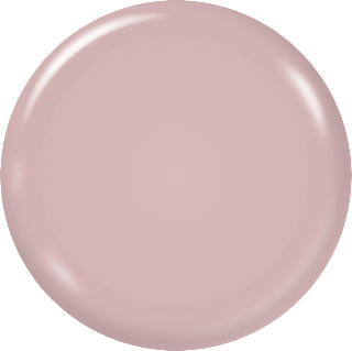 UV Maniküre Starterset, 1 Step Gel Maniküre Flower Petal ARDELL