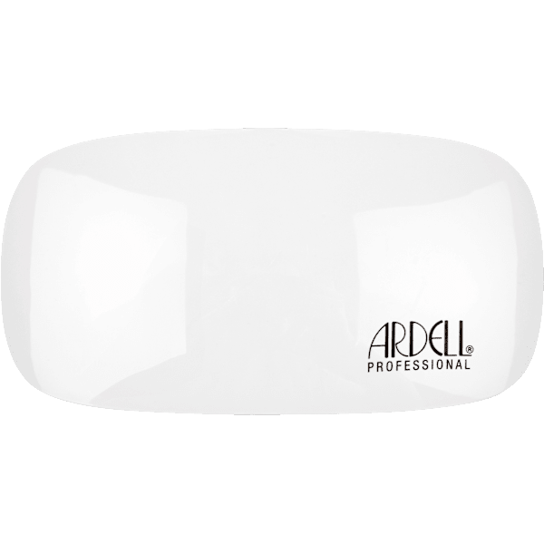 UV Maniküre Starterset, 1 Step Gel Maniküre Flower Petal ARDELL