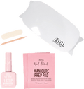 UV Maniküre Starterset, 1 Step Gel Maniküre Flower Petal ARDELL