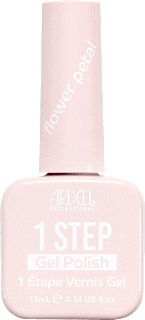 UV Maniküre Starterset, 1 Step Gel Maniküre Flower Petal ARDELL