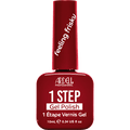 UV Nagellack 1 Step Feeling Frisky  ARDELL