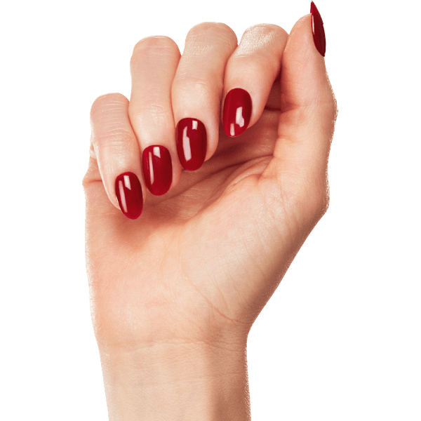 UV Nagellack 1 Step Feeling Frisky ARDELL
