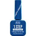 UV Nagellack 1 Step Gel Ceylon Sapphire ARDELL