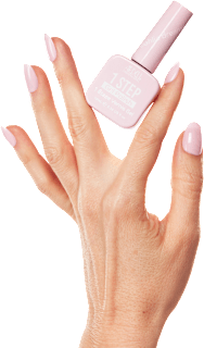 UV Nagellack 1 Step Gel Dahlia Dreams ARDELL