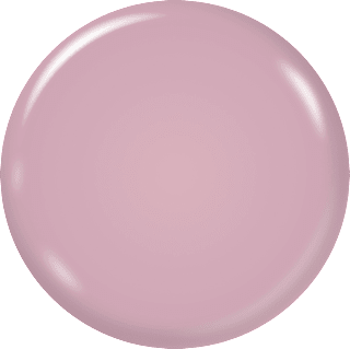 UV Nagellack 1 Step Gel Dahlia Dreams ARDELL
