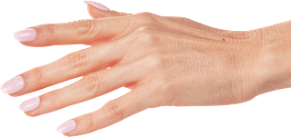UV Nagellack 1 Step Gel Dahlia Dreams ARDELL