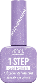UV Nagellack 1 Step Gel Enchantment ARDELL