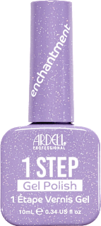 UV Nagellack 1 Step Gel Enchantment ARDELL