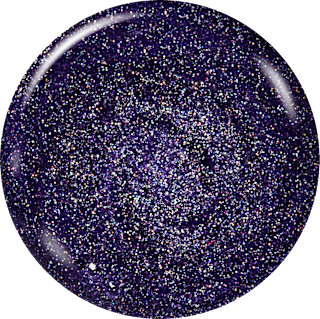 UV Nagellack 1 Step Gel Enchantment ARDELL