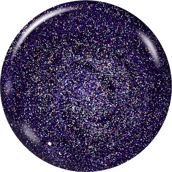 UV Nagellack 1 Step Gel Enchantment ARDELL