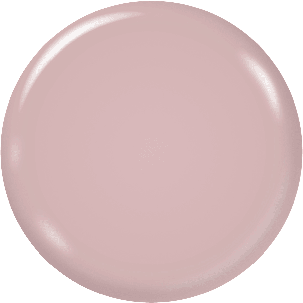 UV Nagellack 1 Step Gel Flower Petal ARDELL