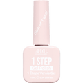 UV Nagellack 1 Step Gel Flower Petal ARDELL