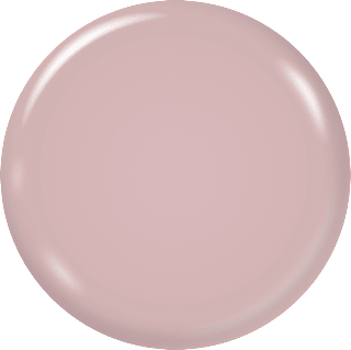 UV Nagellack 1 Step Gel Flower Petal ARDELL