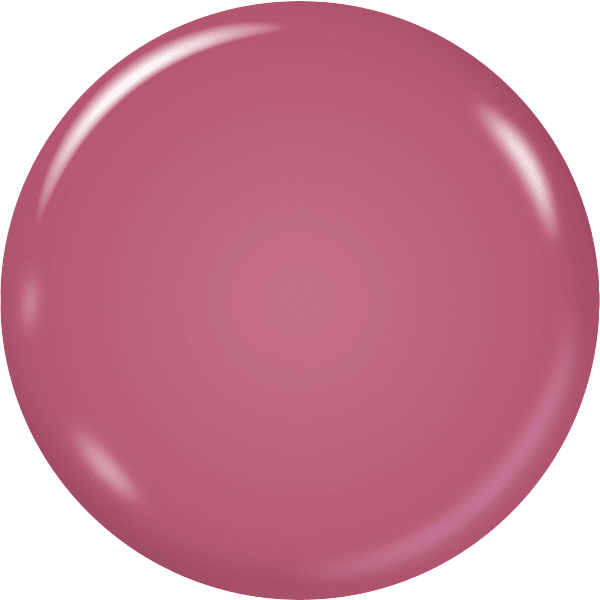 UV Nagellack 1 Step Gel Gumball ARDELL