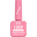 UV Nagellack 1 Step Gel Gumball  ARDELL