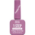 UV Nagellack 1 Step Gel Happy Lilac ARDELL