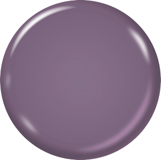 UV Nagellack 1 Step Gel Happy Lilac ARDELL