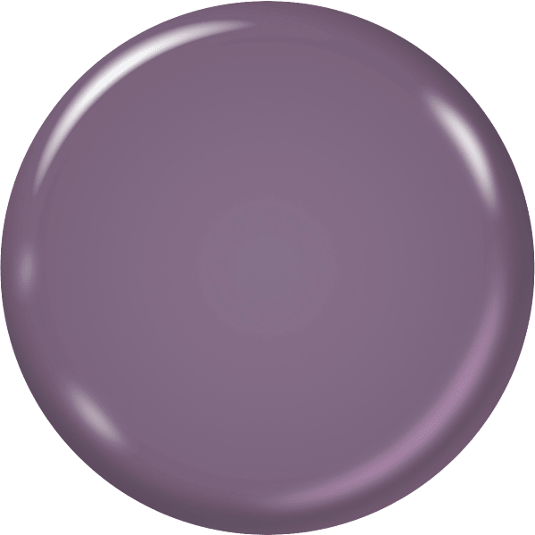 UV Nagellack 1 Step Gel Happy Lilac ARDELL